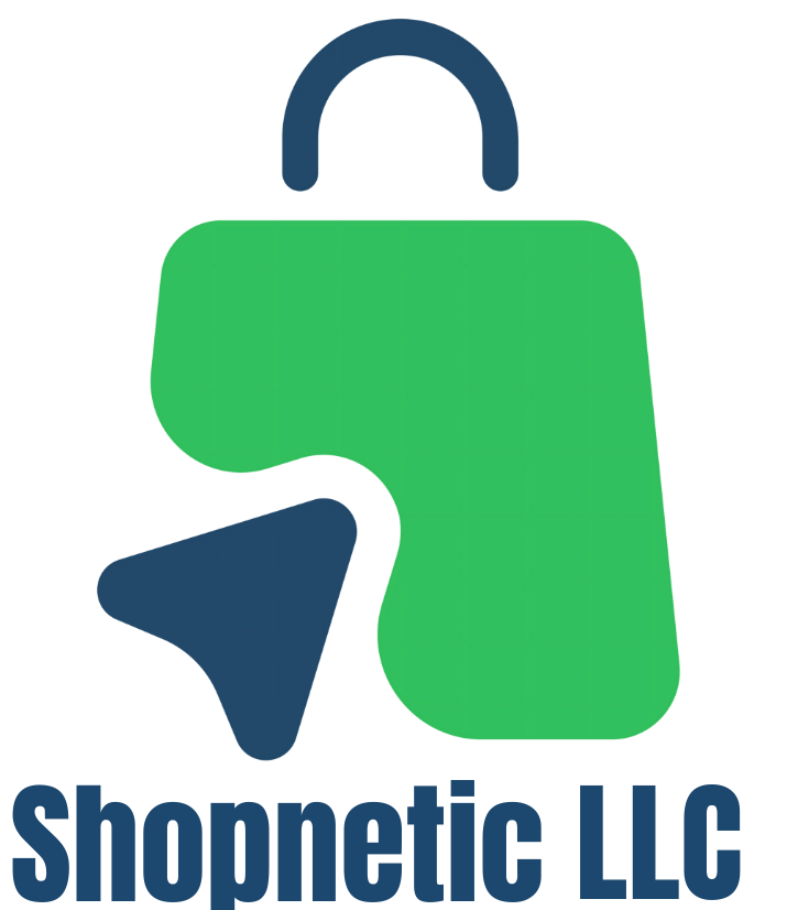 biolife logo